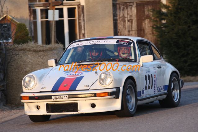 Rallye du Gier 2012 (331)
