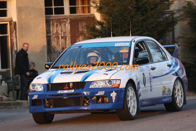 Rallye du Gier 2012 (333)