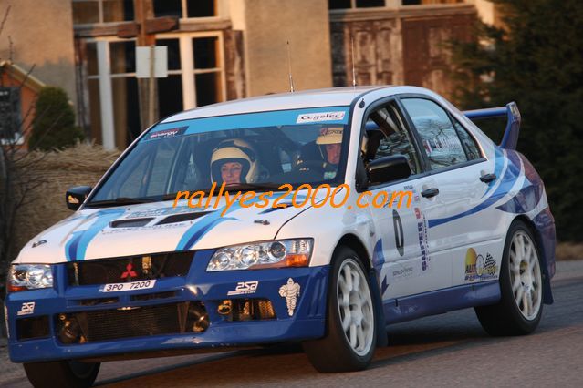 Rallye du Gier 2012 (334)