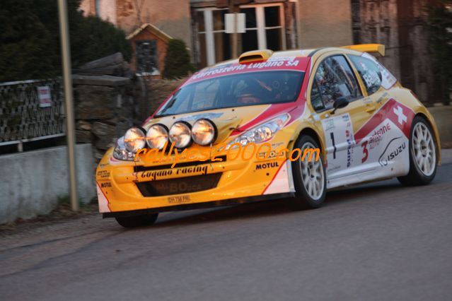 Rallye du Gier 2012 (335)