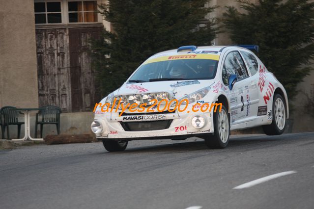 Rallye du Gier 2012 (336)