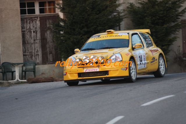 Rallye du Gier 2012 (337)