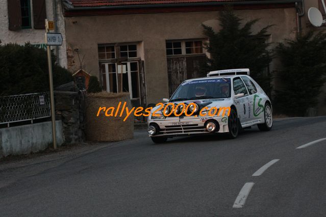 Rallye du Gier 2012 (338)