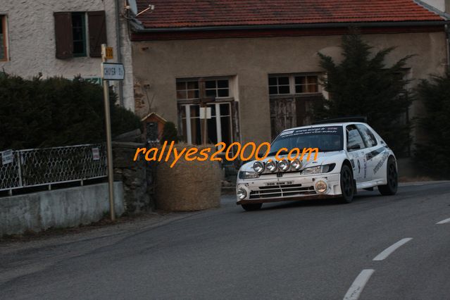 Rallye du Gier 2012 (339)