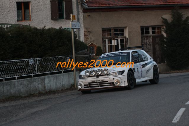 Rallye du Gier 2012 (340)