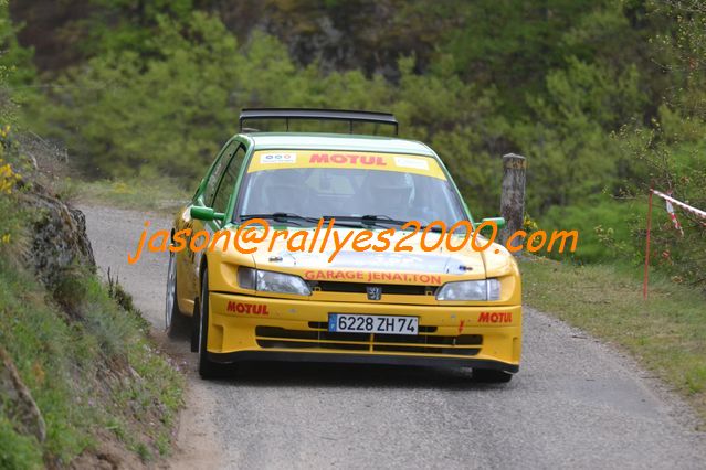 Rallye du Haut Vivarais 2012 (19)