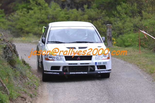 Rallye du Haut Vivarais 2012 (20)