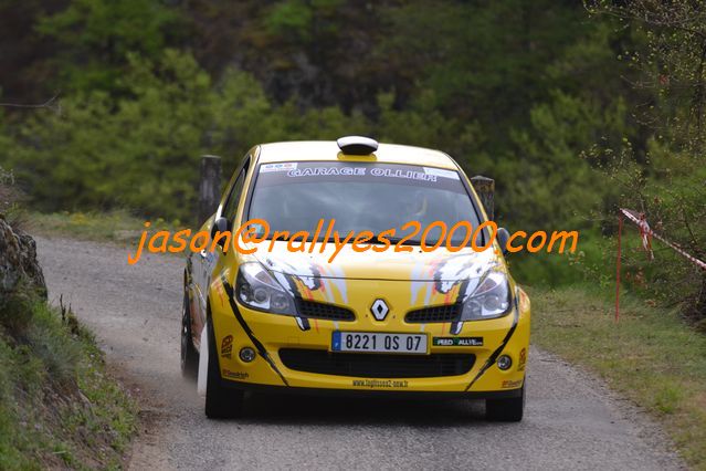 Rallye du Haut Vivarais 2012 (27)