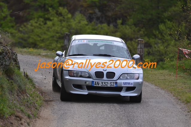 Rallye du Haut Vivarais 2012 (29)
