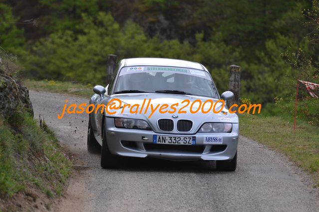 Rallye du Haut Vivarais 2012 (29)