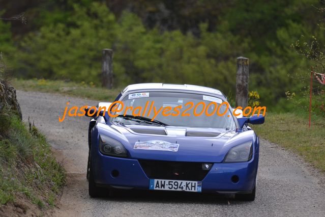 Rallye du Haut Vivarais 2012 (30)