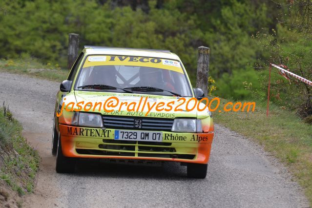 Rallye du Haut Vivarais 2012 (52)