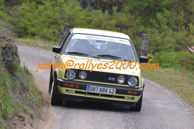 Rallye_du_Haut_Vivarais_2012 (67).JPG