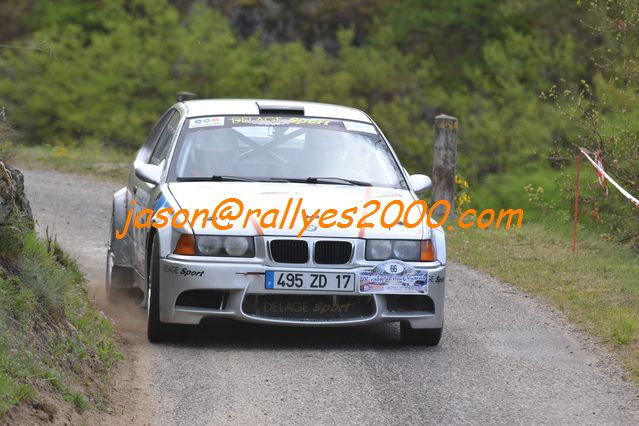 Rallye du Haut Vivarais 2012 (68)