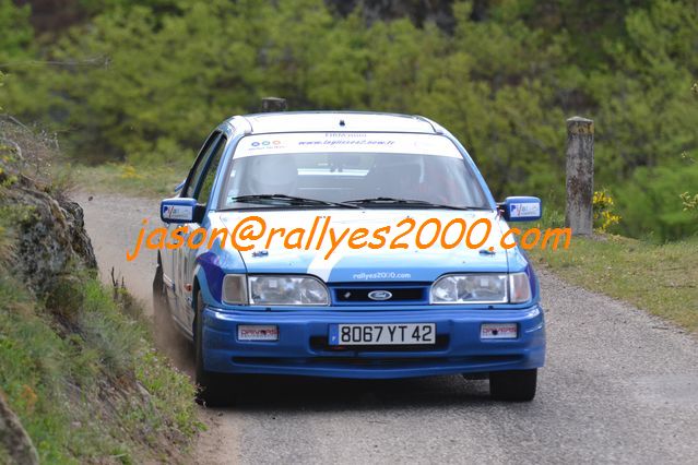 Rallye_du_Haut_Vivarais_2012 (72).JPG