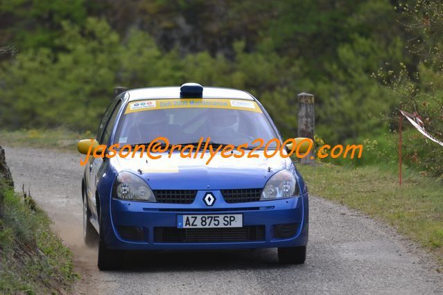 Rallye du Haut Vivarais 2012 (82)