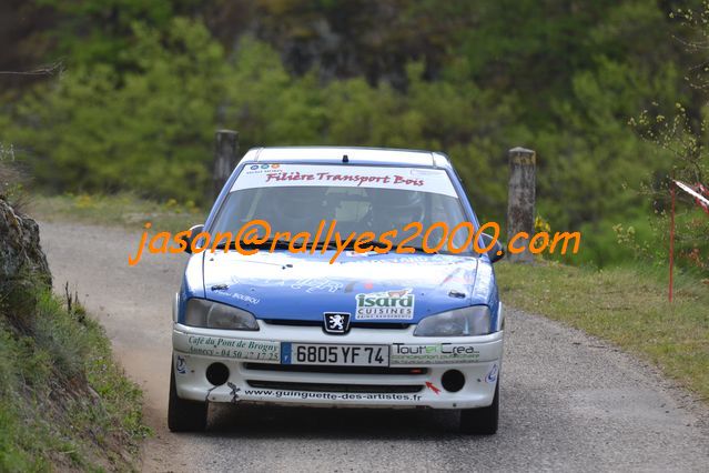 Rallye_du_Haut_Vivarais_2012 (83).JPG