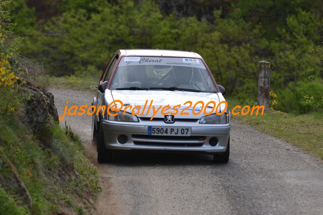 Rallye du Haut Vivarais 2012 (87)