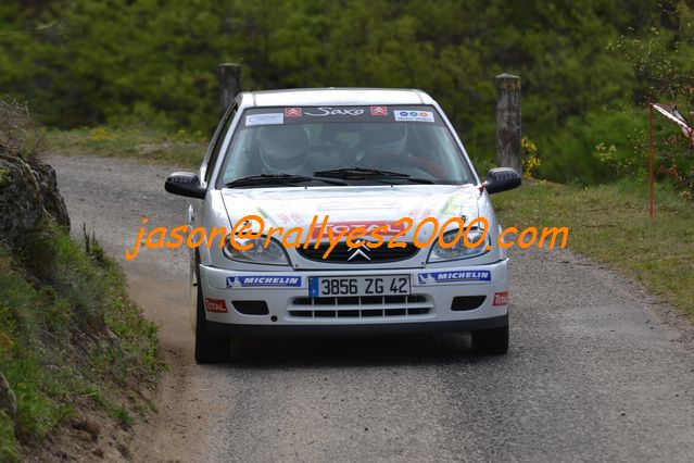 Rallye du Haut Vivarais 2012 (88)