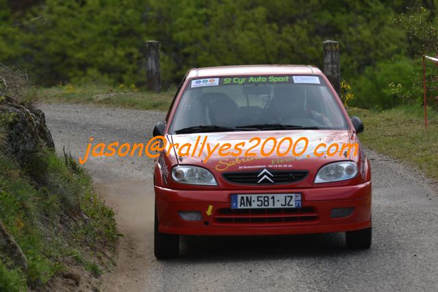 Rallye du Haut Vivarais 2012 (89)