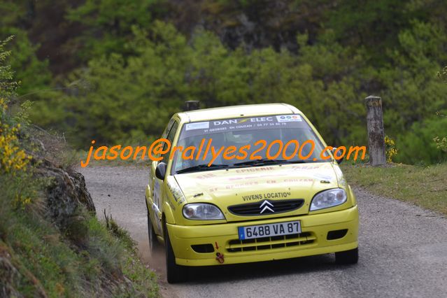 Rallye du Haut Vivarais 2012 (90)