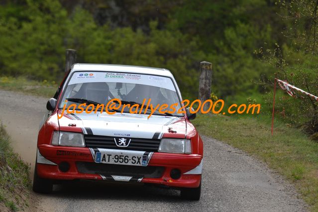 Rallye_du_Haut_Vivarais_2012 (94).JPG