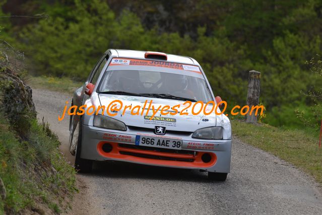Rallye du Haut Vivarais 2012 (96)