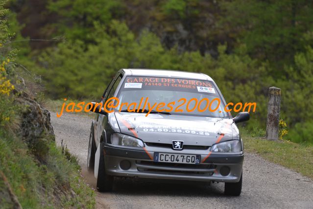 Rallye du Haut Vivarais 2012 (98)