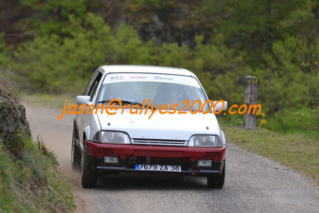 Rallye du Haut Vivarais 2012 (99)