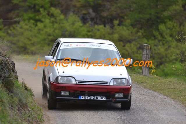 Rallye du Haut Vivarais 2012 (99)