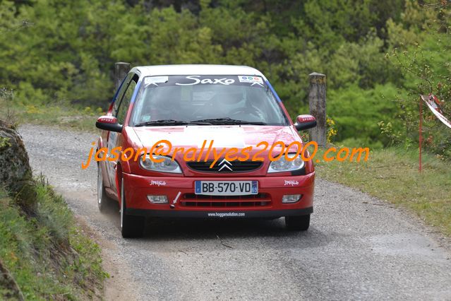 Rallye du Haut Vivarais 2012 (112)
