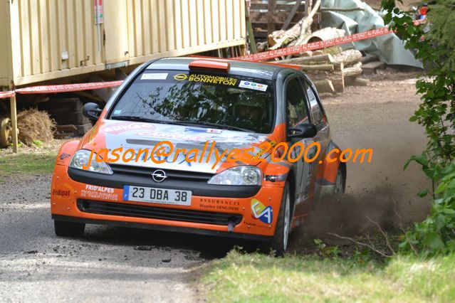 Rallye du Haut Vivarais 2012 (145)