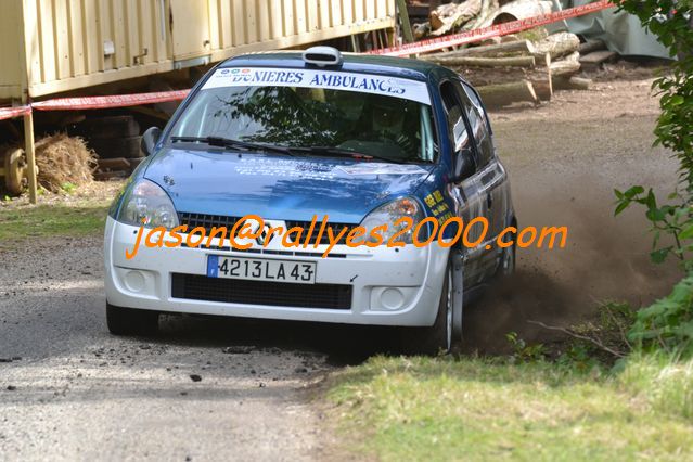 Rallye du Haut Vivarais 2012 (152)