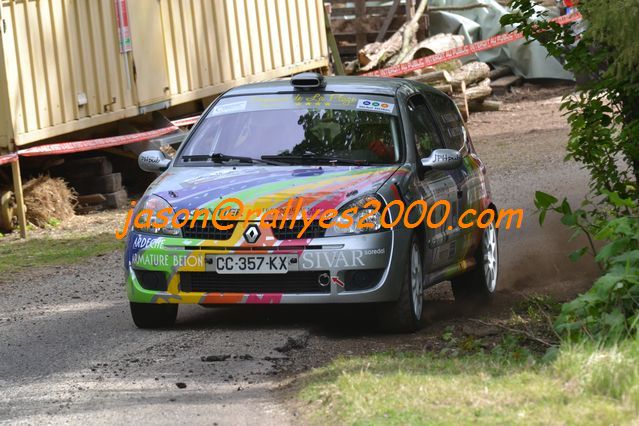 Rallye du Haut Vivarais 2012 (154)