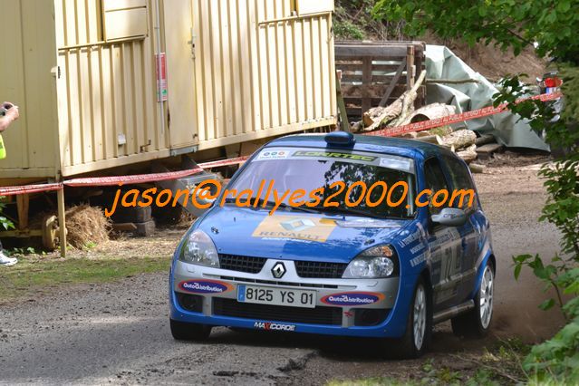 Rallye du Haut Vivarais 2012 (156)