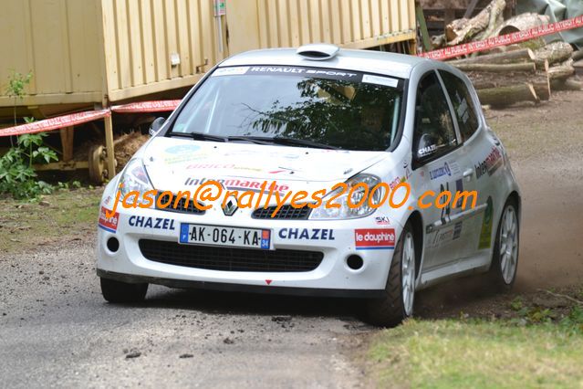 Rallye_du_Haut_Vivarais_2012 (171).JPG