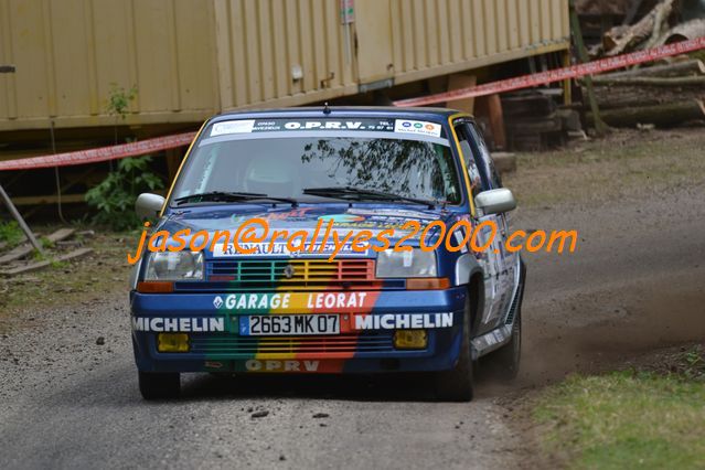 Rallye du Haut Vivarais 2012 (189)