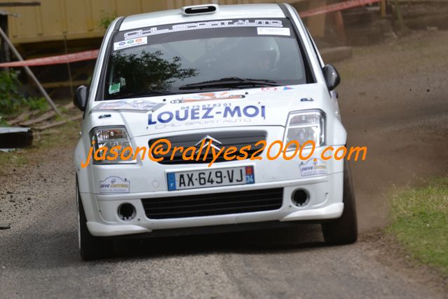 Rallye du Haut Vivarais 2012 (195)