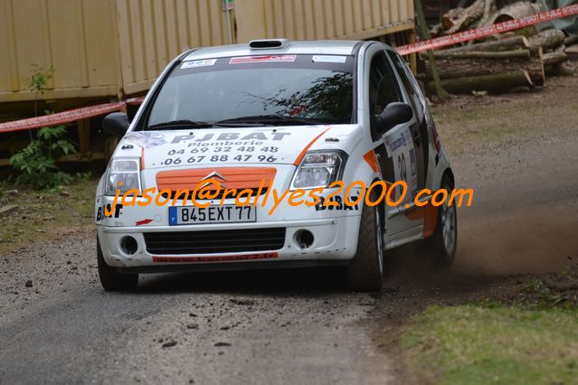 Rallye du Haut Vivarais 2012 (196)