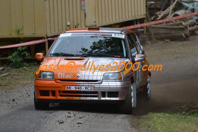 Rallye du Haut Vivarais 2012 (200)