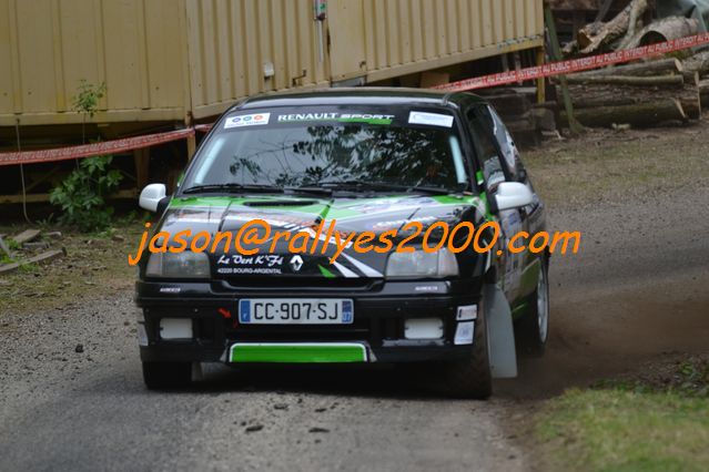 Rallye du Haut Vivarais 2012 (201)