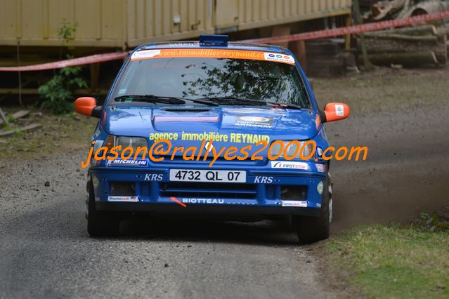 Rallye du Haut Vivarais 2012 (202)