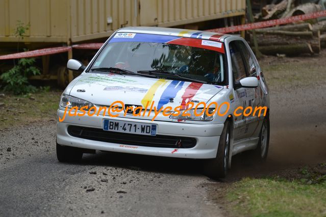 Rallye_du_Haut_Vivarais_2012 (203).JPG