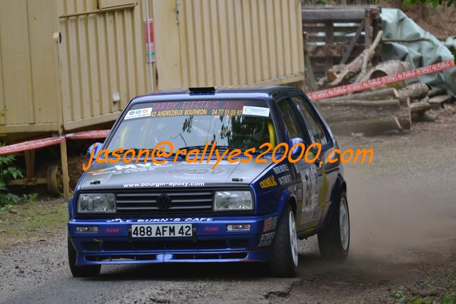 Rallye du Haut Vivarais 2012 (208)