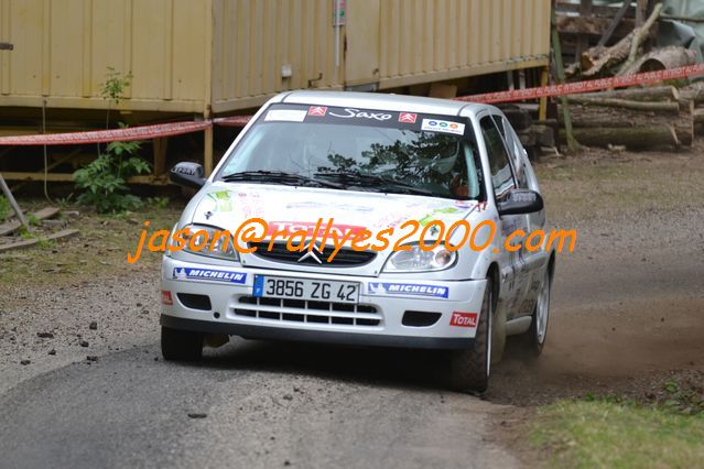 Rallye du Haut Vivarais 2012 (234)