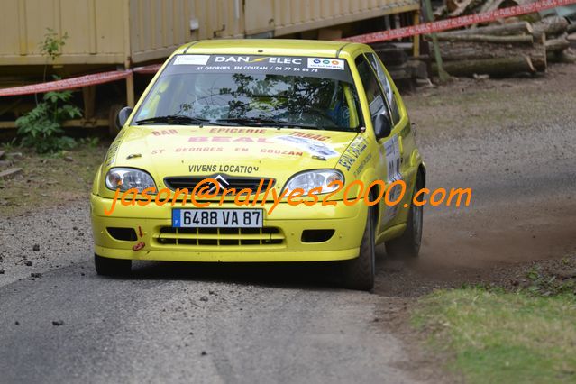 Rallye du Haut Vivarais 2012 (236)