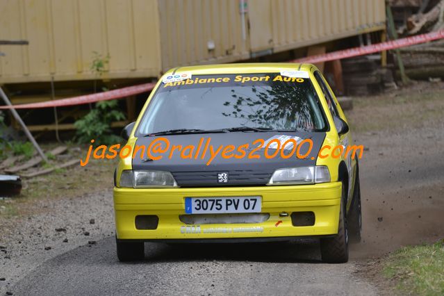 Rallye du Haut Vivarais 2012 (237)