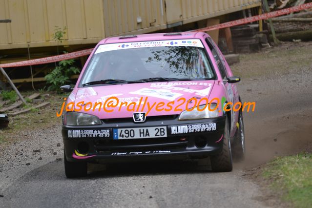 Rallye du Haut Vivarais 2012 (238)