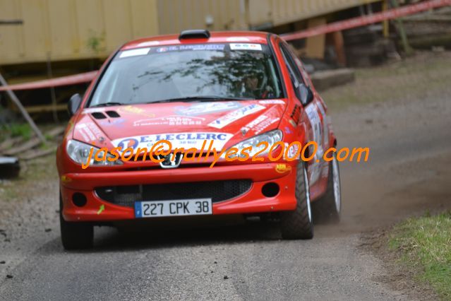 Rallye du Haut Vivarais 2012 (239)