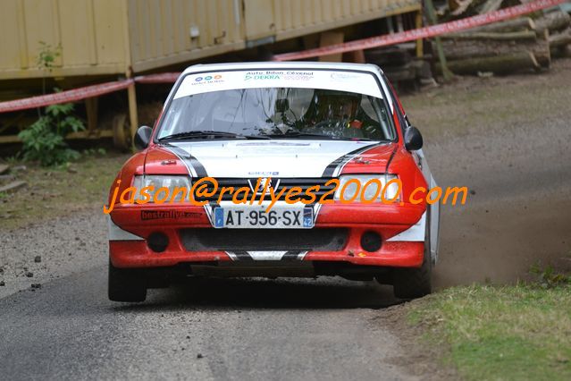 Rallye du Haut Vivarais 2012 (240)